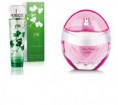 Luxury 100ml